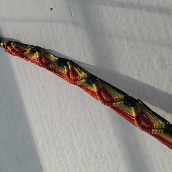 Handmade Bracelets - Picture 3 of 7